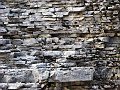 IMG_0886-2