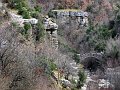 IMG_0890-2