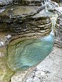 IMG_0892-2