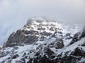 IMG_0929-2