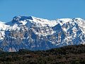 IMG_1007-2