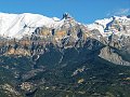 IMG_1048-2