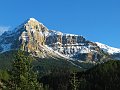 IMG_1049-2