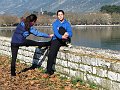 IMG_0640-2