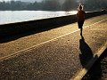 IMG_1256-2