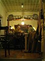 IMG_1328-2