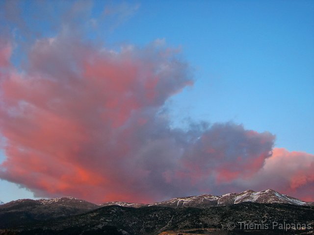 IMG_1174-2.JPG
