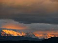 IMG_1148-2