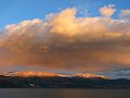 IMG_1151-2