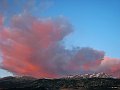 IMG_1174-2