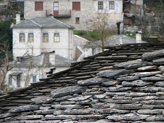 IMG_0760-2.JPG