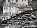 IMG_0760-2