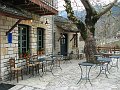 IMG_0776-2