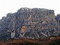IMG_0802-2