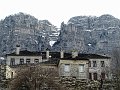 IMG_0815-2