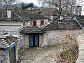 IMG_0828-2