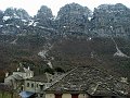 IMG_0829-2