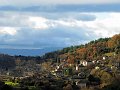 IMG_0913-2