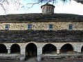 IMG_0933-2