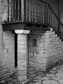 IMG_0977-2