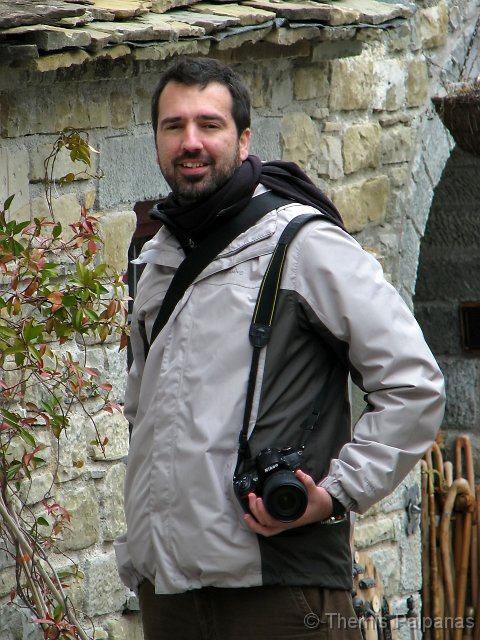 IMG_0843-2.JPG