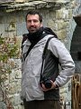 IMG_0843-2