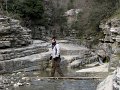 IMG_0894-2