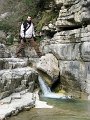 IMG_0895-2