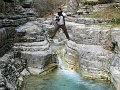 IMG_0903-2