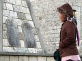 IMG_1056-2