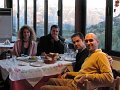IMG_1060-2