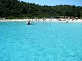 IMG_6913-2