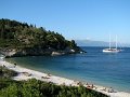 IMG_6983-2