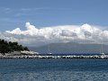IMG_6859-2