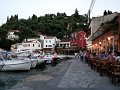 IMG_6908-2