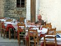 IMG_7305-2
