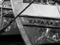 IMG_6872-2