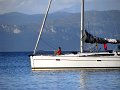 IMG_6902-2