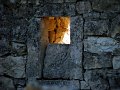 IMG_7250-2