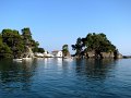 IMG_7498-2