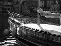IMG_7502-2