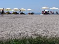 IMG_7521-2