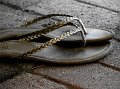 IMG_7700-2