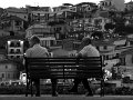 IMG_7646-2