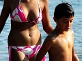 IMG_7476-3