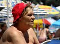 IMG_7675-2