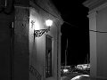 IMG_2205-2
