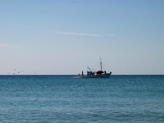IMG_2322-2.jpg