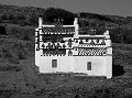 IMG_2257-2