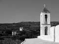 IMG_2275-2